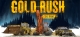 Gold Rush: The Game Box Art