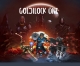 Goldilock One Box Art
