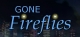 Gone Fireflies Box Art