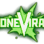 Gone Viral gamescom Trailer