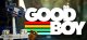 Good Boy Box Art