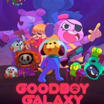 Goodboy Galaxy Review
