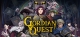 Gordian Quest Box Art
