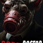 Gore Doctor Review