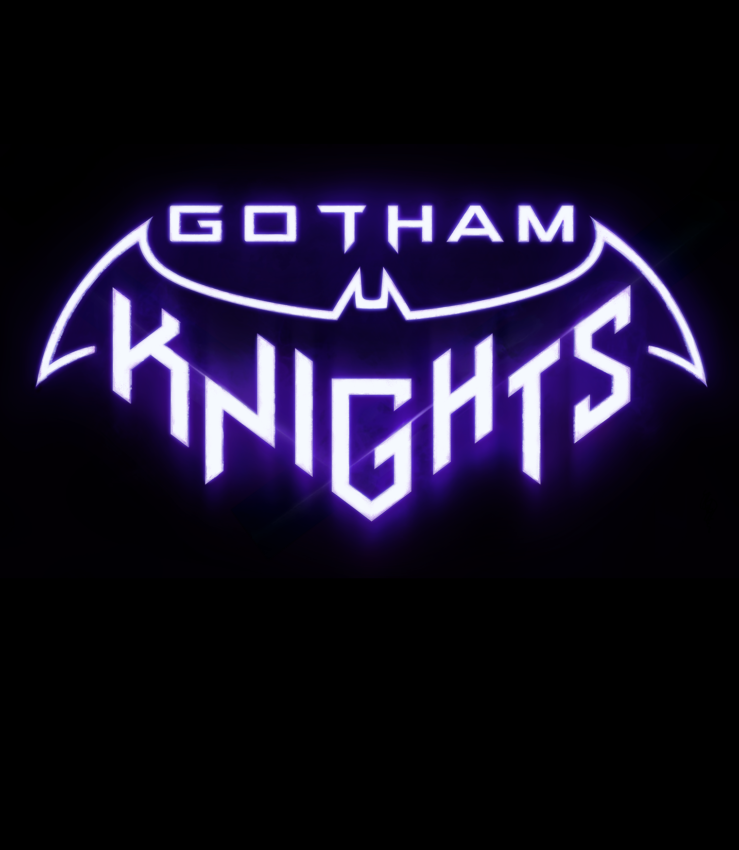 Gotham knights steam фото 113