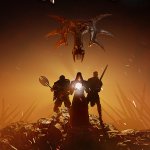 Peek Into the Behind-the-scenes Making of the Highly Anticipated Gothic 1 Remake