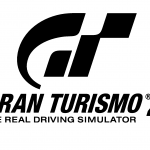 Videogame Music That Gives Me Goosebumps #2