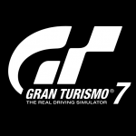 Gran Turismo 7 Release Window Leaked via YouTube Ad