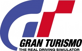 Gran Turismo Box Art