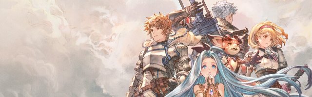 Granblue Fantasy: Relink Celebrates Sales Soaring to New Heights!