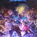 Granblue Fantasy Versus: Rising Review