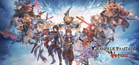 GBVS English Dub Voice: Lancelot Battle Quotes 【Granblue Fantasy Versus】 