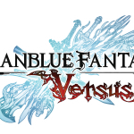 Granblue Fantasy: Versus - Belial DLC Character Trailer