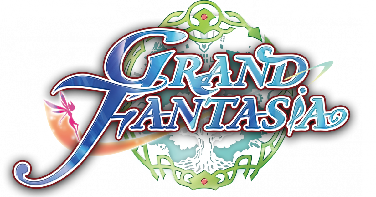 grand-fantasia-is-celebrating-their-11th-anniversary-gamegrin