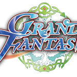 New Patch for Grand Fantasia - The Path to the Norns