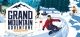 Grand Mountain Adventure: Wonderlands Box Art