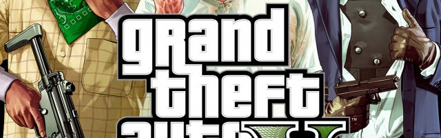New Radio Stations and Tracks Coming to GTA Online