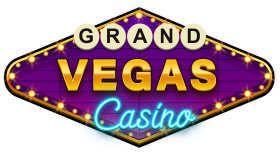 Grand Vegas Casino Box Art
