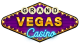 Grand Vegas Casino Box Art