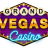 Grand Vegas Casino