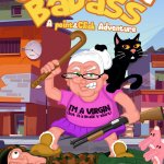 Advent Extravaganza 2024 - 1st December