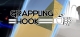 GrapplingHook Box Art