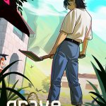 Women-Led Games Showcase: Grave Seasons