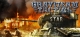 Graviteam Tactics: Operation Star Box Art