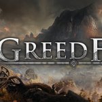 E3 2019 - GreedFall Story Trailer