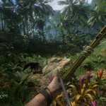 Green Hell Anniversary Making-Of Trailer