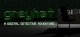 Greyhat - A Digital Detective Adventure Box Art