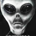 Greyhill Incident Review