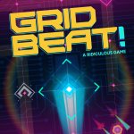 GRIDbeat! Review