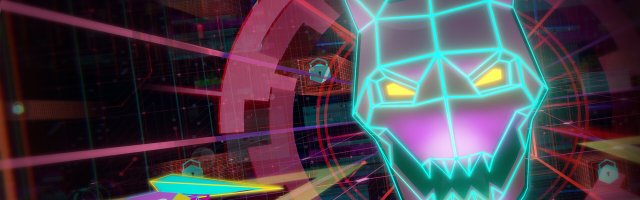 GRIDbeat! Review