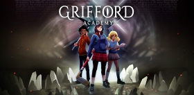 Grifford Academy Box Art