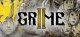GRIME II Box Art