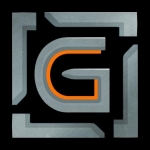 GRIP: Combat Racing Review