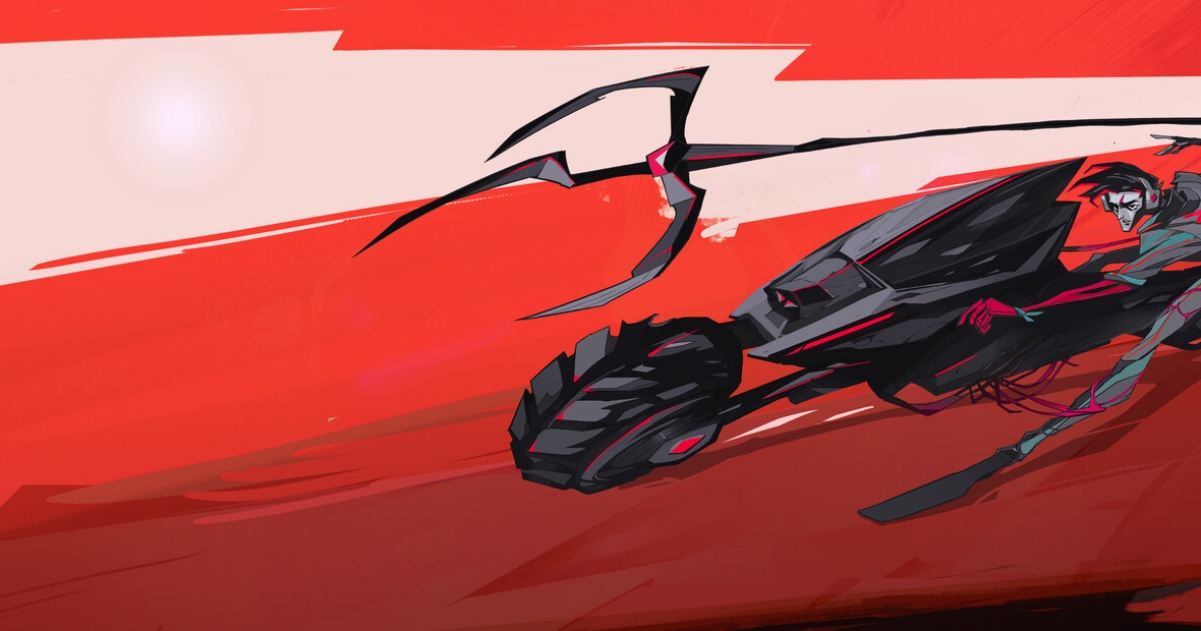 Gripper Review GameGrin