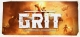 GRIT Box Art