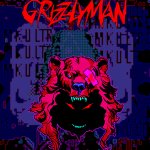 Latin American Games Showcase: Grizzly Man
