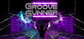 Groove Gunner Box Art