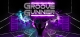 Groove Gunner Box Art