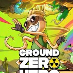 Ground Zero Hero Preview
