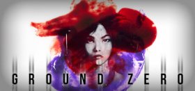 Ground Zero Box Art