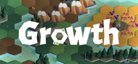 Growth Box Art