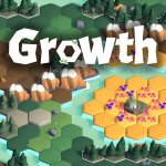 Guerrilla Collective 2023: Growth Official Reveal Trailer