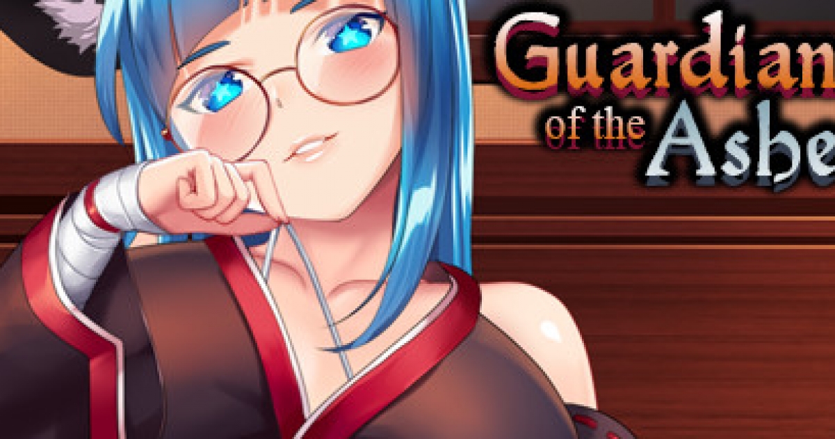 New lewd ninja animated. Покемон sv. 23 sisters игра. Lewd ninja. 2d fighting.