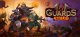 Guards II: Chaos in Hell Box Art