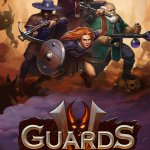Guards II: Chaos in Hell Review