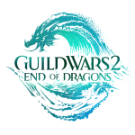 Guild Wars 2: End of Dragons' Last Beta Will Be Up Soon